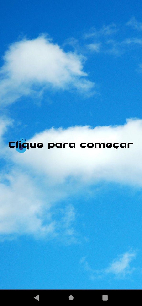 Bird Jamp screenshot image 3_Popularmodapk.com