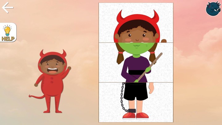 3 to 5 years games screenshot image 1_Popularmodapk.com