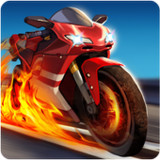 Rush Star<span>(Mod APK)</span>1.5_Popularmodapk.com