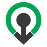 Force Responder1.1.90_Popularmodapk.com