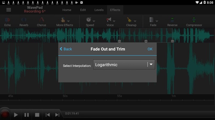 Campbellsport News screenshot image 7_Popularmodapk.com