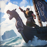 Vinland Tales・ Viking Survival<span>(MENU MOD)</span>1.1.4_Popularmodapk.com