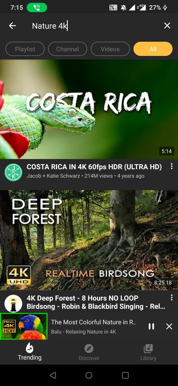 AC3 Video Player screenshot image 8_Popularmodapk.com