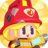 代号:DL(测试服)<span>(BETA)</span>0.2.6_Popularmodapk.com