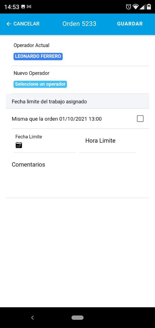 僵尸猎杀(Sufficient diamond usage increases instead of decrease) screenshot image 6_Popularmodapk.com