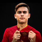 Dybala wallpaper-Argentina1.9_Popularmodapk.com