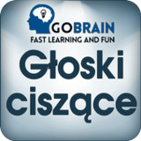 Zabawy logopedyczne. Ciszące.5.2.05_Popularmodapk.com