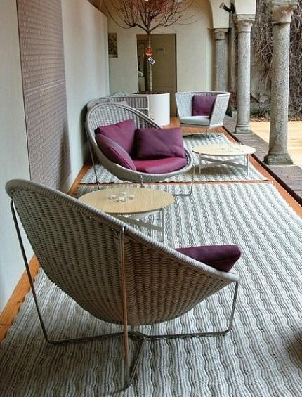 Patio Furniture screenshot image 4_Popularmodapk.com