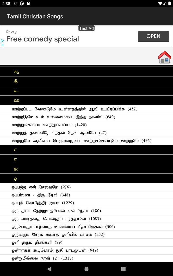 Chess Minis: Play & Learn, 3D screenshot image 16_Popularmodapk.com