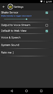 Luna Mobile: The Moon Country screenshot image 6_Popularmodapk.com