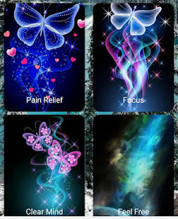 Quacha - Rabbit breeding manag screenshot image 7_Popularmodapk.com