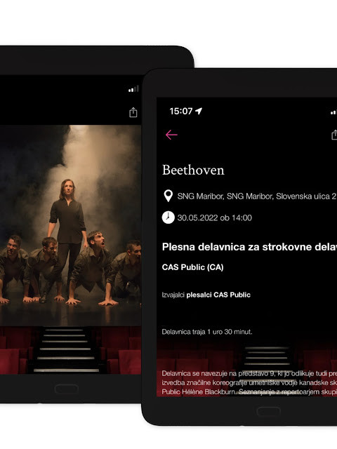 57. FBS screenshot image 7_Popularmodapk.com