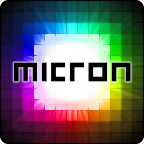 Micron<span>(Free Download)</span>1.34_Popularmodapk.com