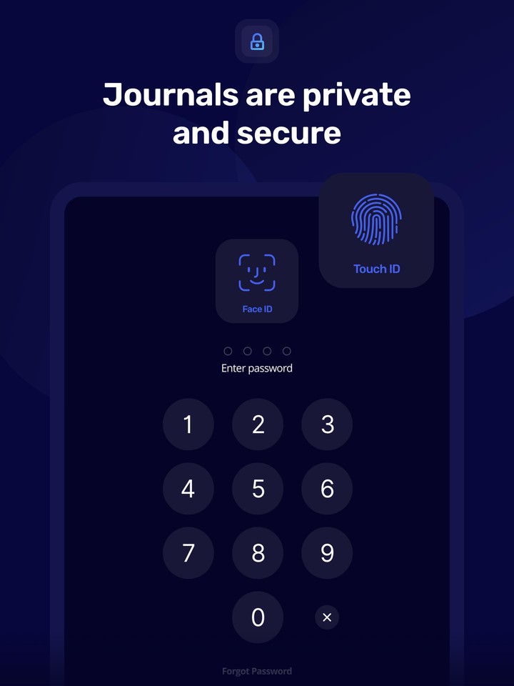 설렘 - 연애하고 싶을 때, 동네친구 찾는곳 screenshot image 16_Popularmodapk.com