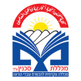 מכללת סכנין2.0.1_Popularmodapk.com