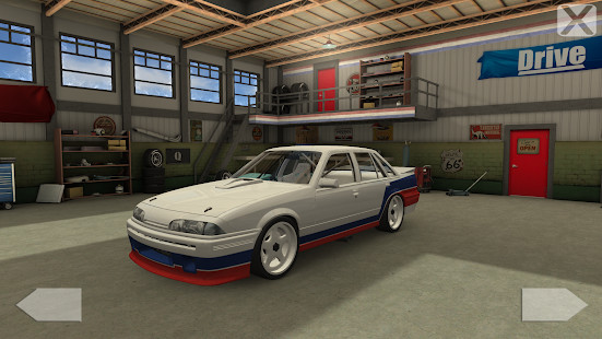 山王破解版<span>(mod)</span> screenshot image 3_Popularmodapk.com