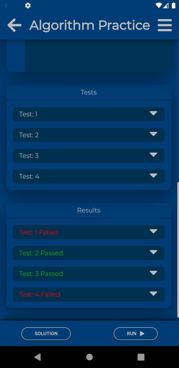 Space simulator cracked versions (Full Unlocked) screenshot image 16_Popularmodapk.com