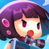 Slime Hunter(No Ads)1.0.6_Popularmodapk.com