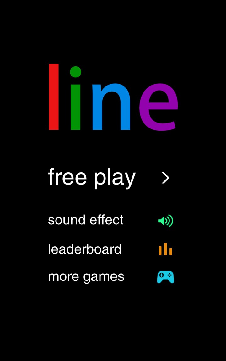 Line Free screenshot image 3_Popularmodapk.com