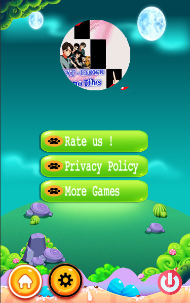 Goscor Access Solutions screenshot image 1_Popularmodapk.com
