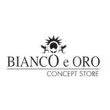 Bianco & Oro Concept Store6.0.0.1_Popularmodapk.com