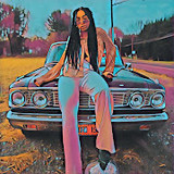 ArtistA Photo Editor NFT maker<span>(Mod APK)</span>2.0.9_Popularmodapk.com