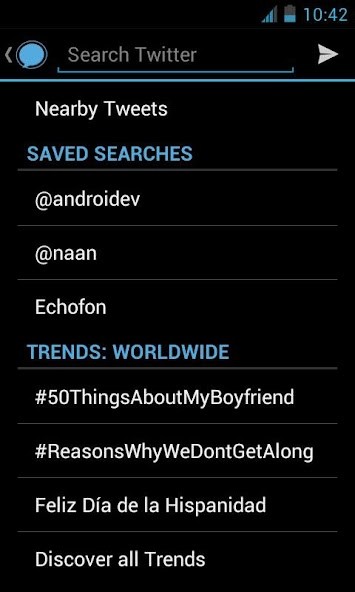 Game Rewards - Earn Game Code screenshot image 4_Popularmodapk.com