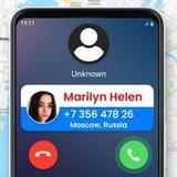 True ID Caller & Spam Blocker1.3_Popularmodapk.com