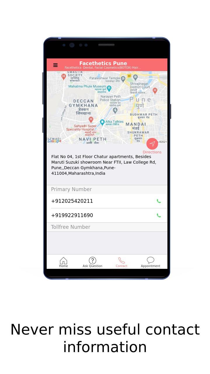 Chopper master - fox town screenshot image 9_Popularmodapk.com