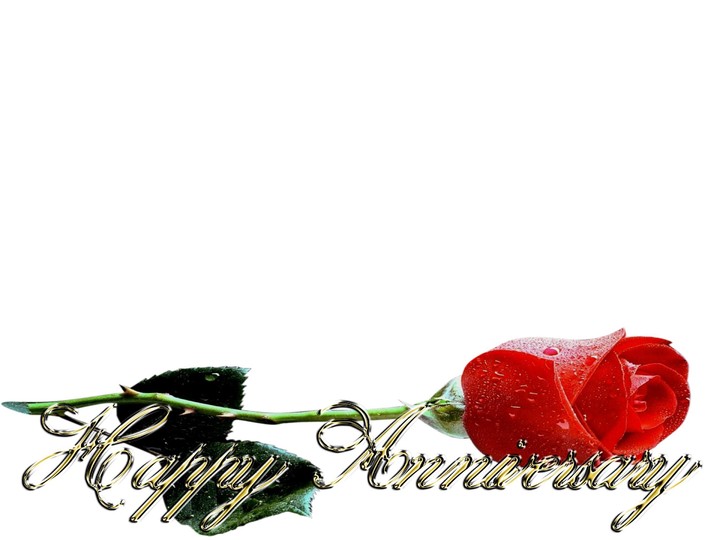 PicMix'ing screenshot image 18_Popularmodapk.com