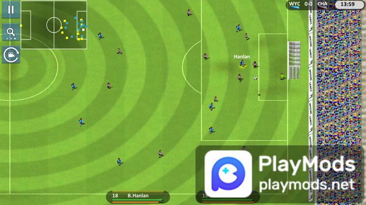 பிழை வலை Pizhai Online Puzzle screenshot image 6_Popularmodapk.com