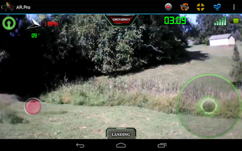 The Mourad Alamdar game!!! screenshot image 2_Popularmodapk.com