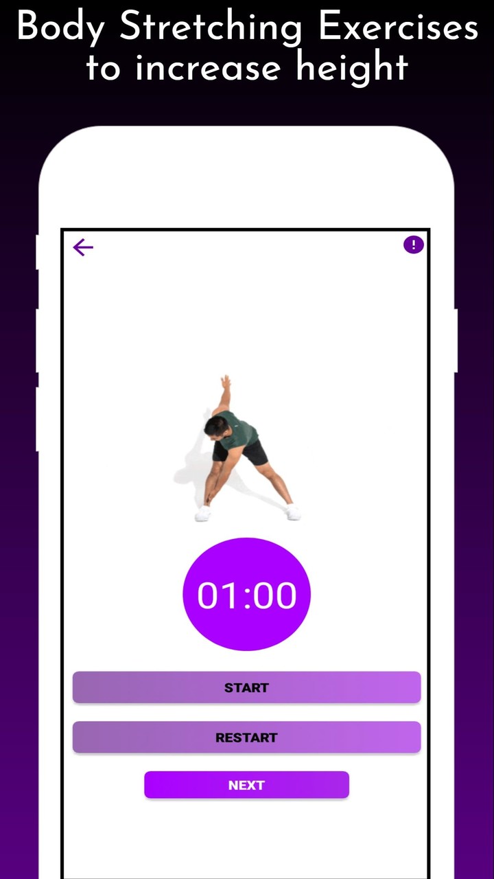 VidM; Video Downloader HD App screenshot image 10_Popularmodapk.com
