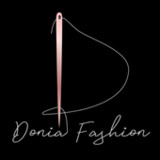 Donai World3.3.8_Popularmodapk.com