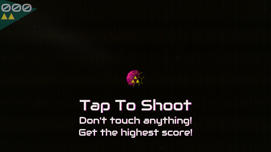 Booty by Brabants screenshot image 1_Popularmodapk.com