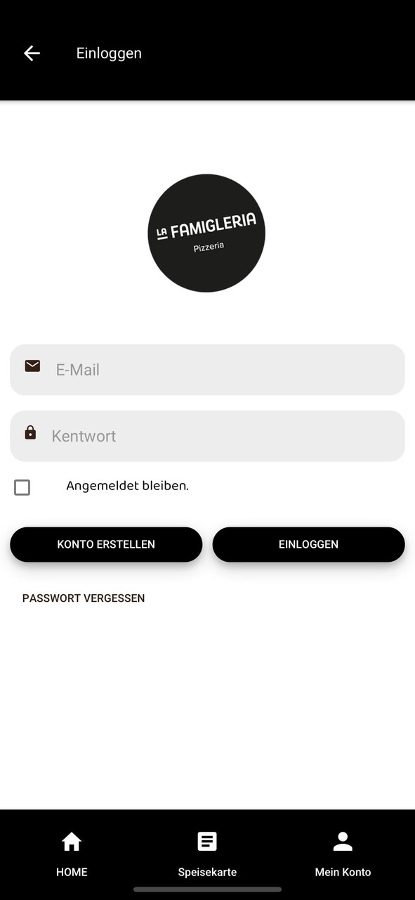 King's Dungeon: Pigs Attack(Large enty of Diamonds) screenshot image 4_Popularmodapk.com