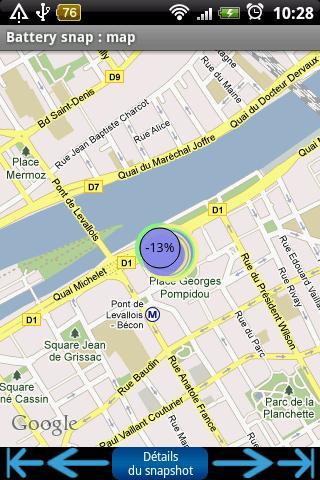 nuPhoto拍立洗-沖洗照片 桌曆/無框畫/相片書 screenshot image 1_Popularmodapk.com