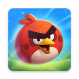 愤怒的小鸟无双版PC电脑版<span>(PC)</span>1.0_Popularmodapk.com