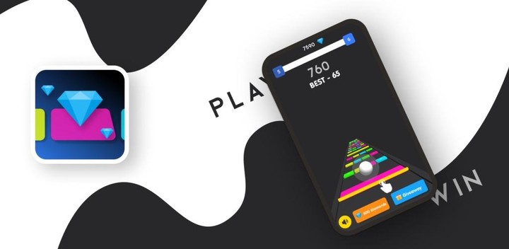 2048 Diamond Box screenshot image 2_Popularmodapk.com