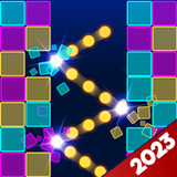 Glow Breaker1.0.0.10024_Popularmodapk.com