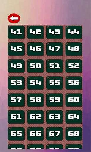 Divorced Dating screenshot image 4_Popularmodapk.com