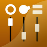 Mix Master: Sonic DAW Games1.0_Popularmodapk.com