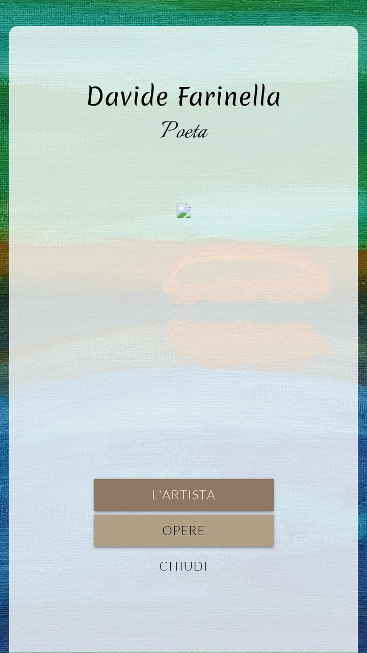 Draw a car<span>(Mod)</span> screenshot image 2_Popularmodapk.com