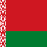 History of Belarus2.0_Popularmodapk.com