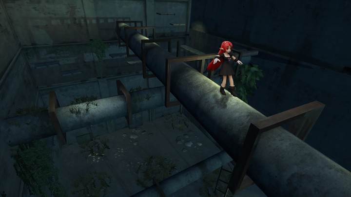 Ultimate Bus Transporter Game screenshot image 10_Popularmodapk.com