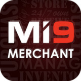 Mi9 Merchant2022.1.3_Popularmodapk.com