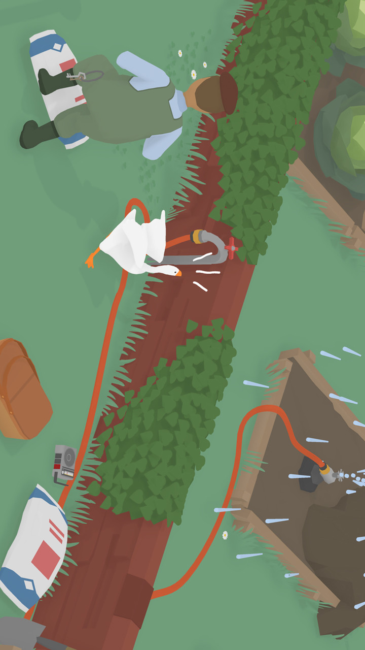 Moka screenshot image 3_Popularmodapk.com