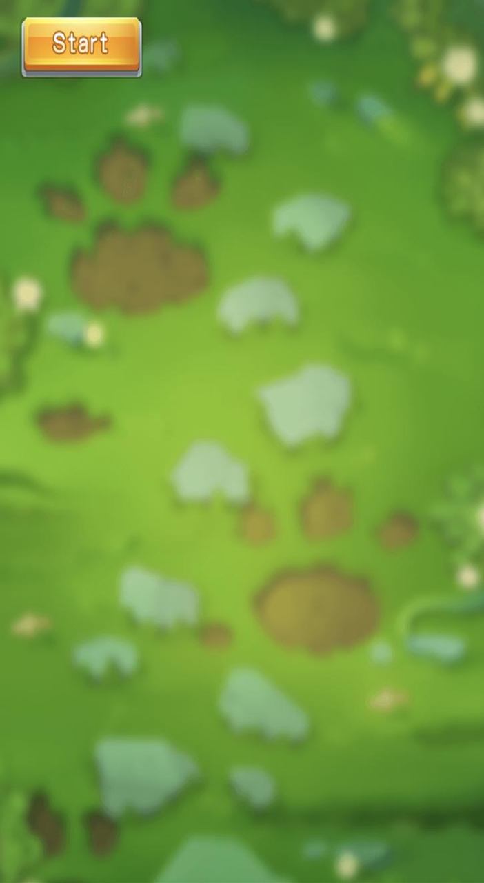 AAJOGO SUPER screenshot image 1_Popularmodapk.com