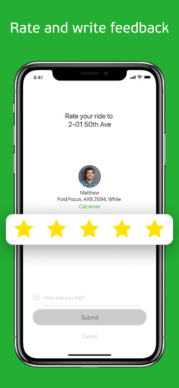 Smart School screenshot image 4_Popularmodapk.com