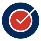 Sherpaz par France Verif1.2.31_Popularmodapk.com